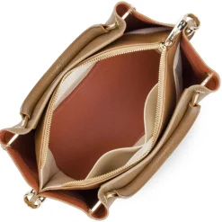 Sac à Main