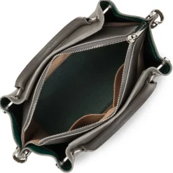 Sac à Main
