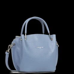 Sac à Main