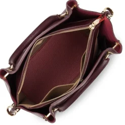 Sac à Main