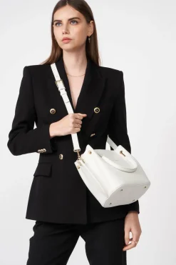 Sac à Main
