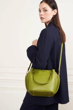 Sac à Main