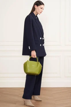 Sac à Main