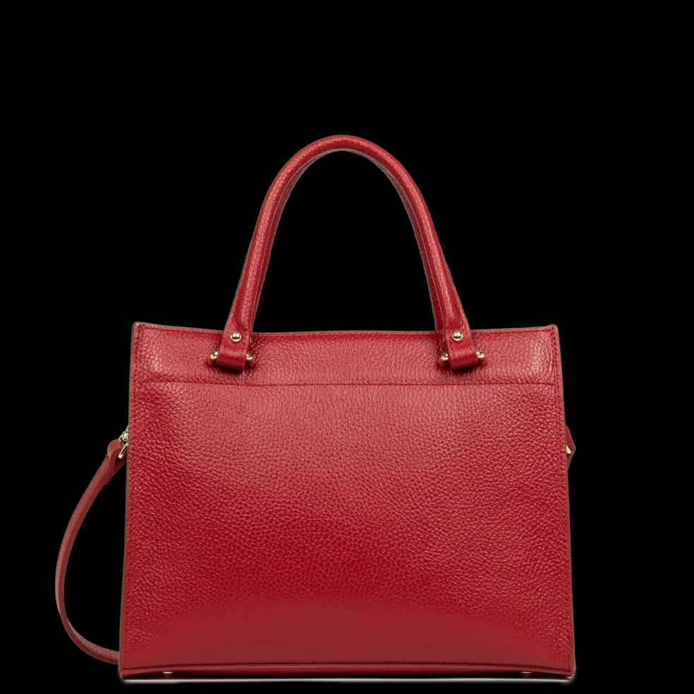 Sac à Main