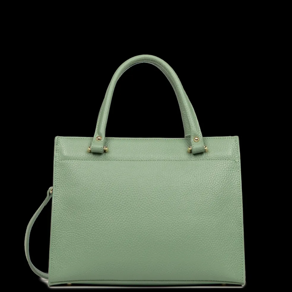 Sac à Main