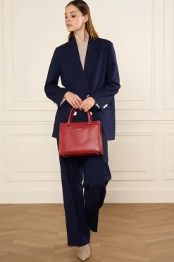 Sac à Main