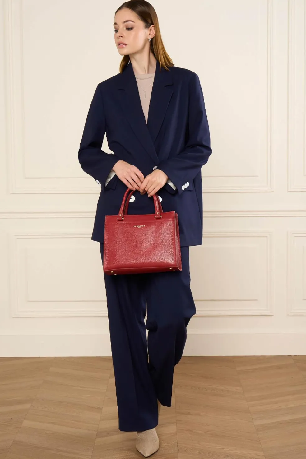 Sac à Main