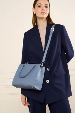 Sac à Main