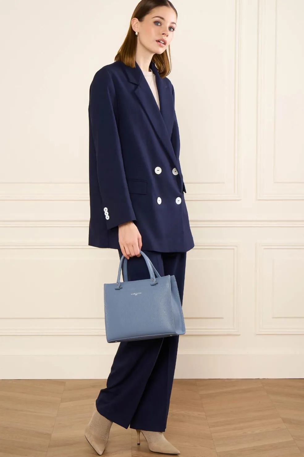 Sac à Main