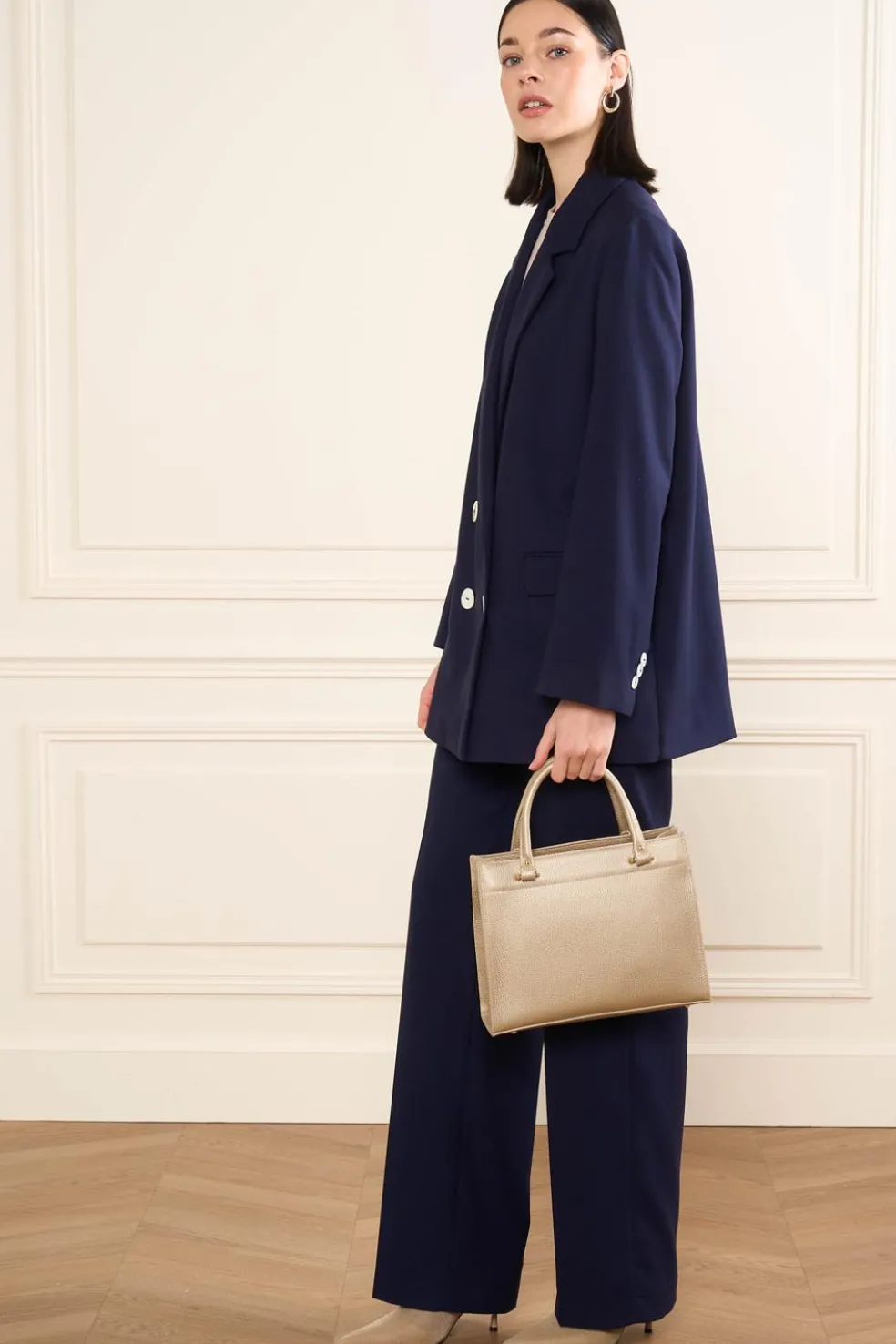 Sac à Main