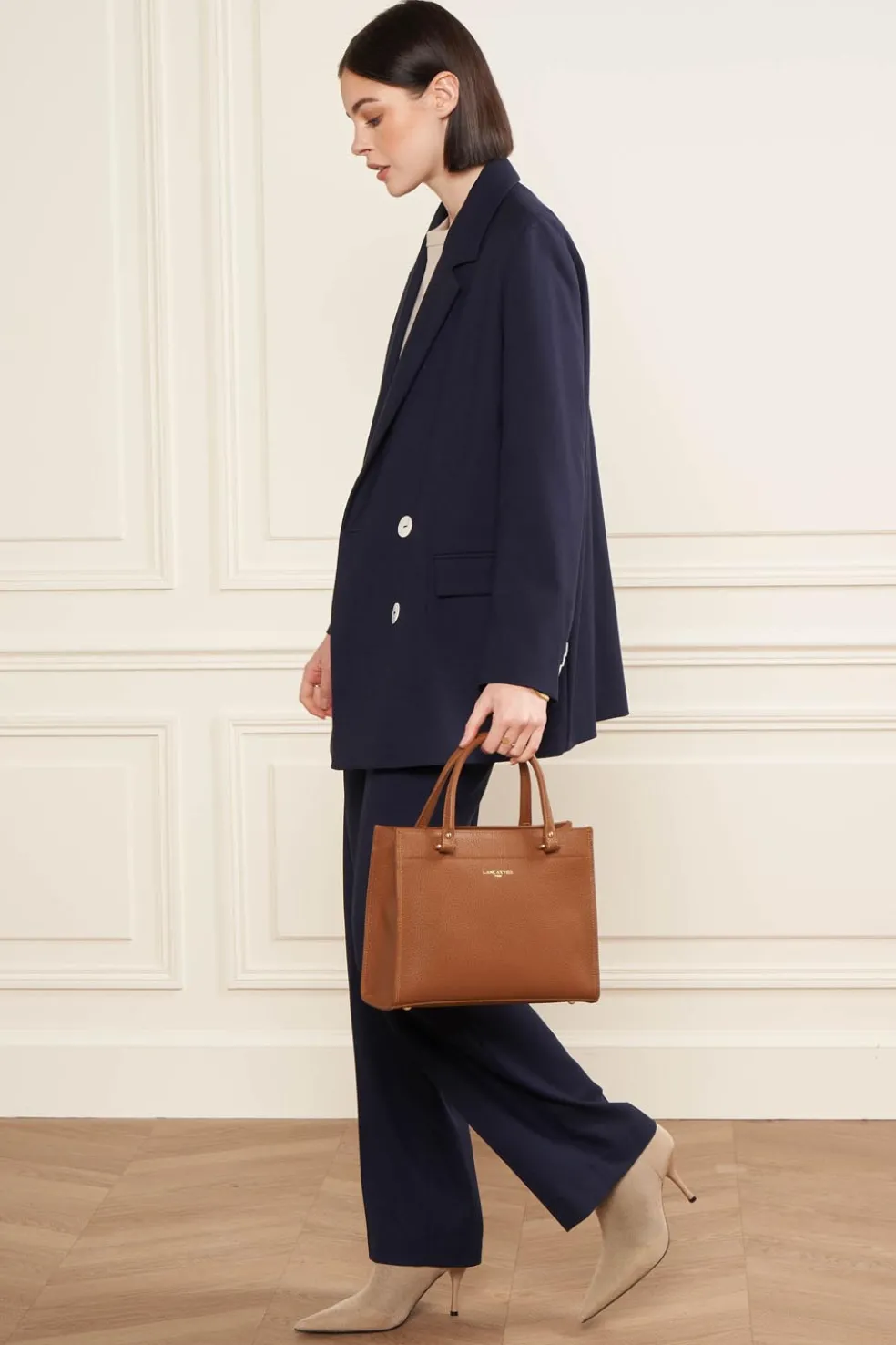 Sac à Main