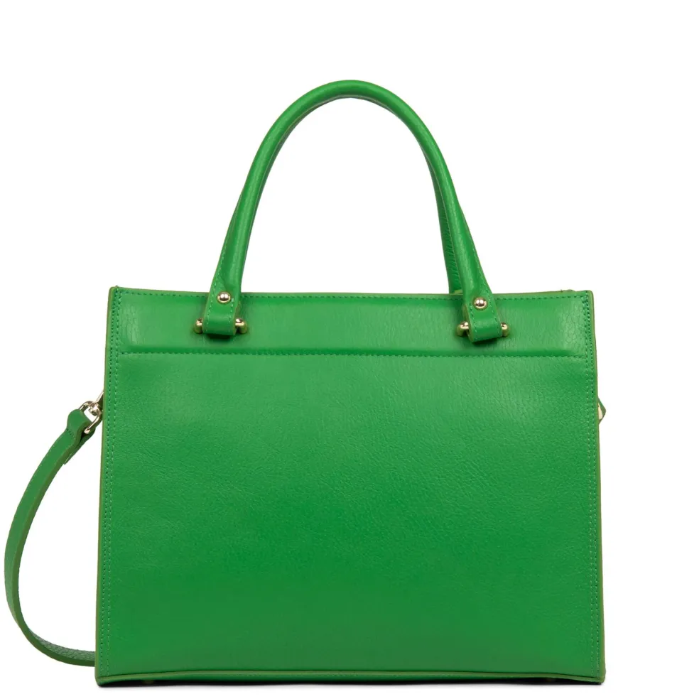 Sac à Main
