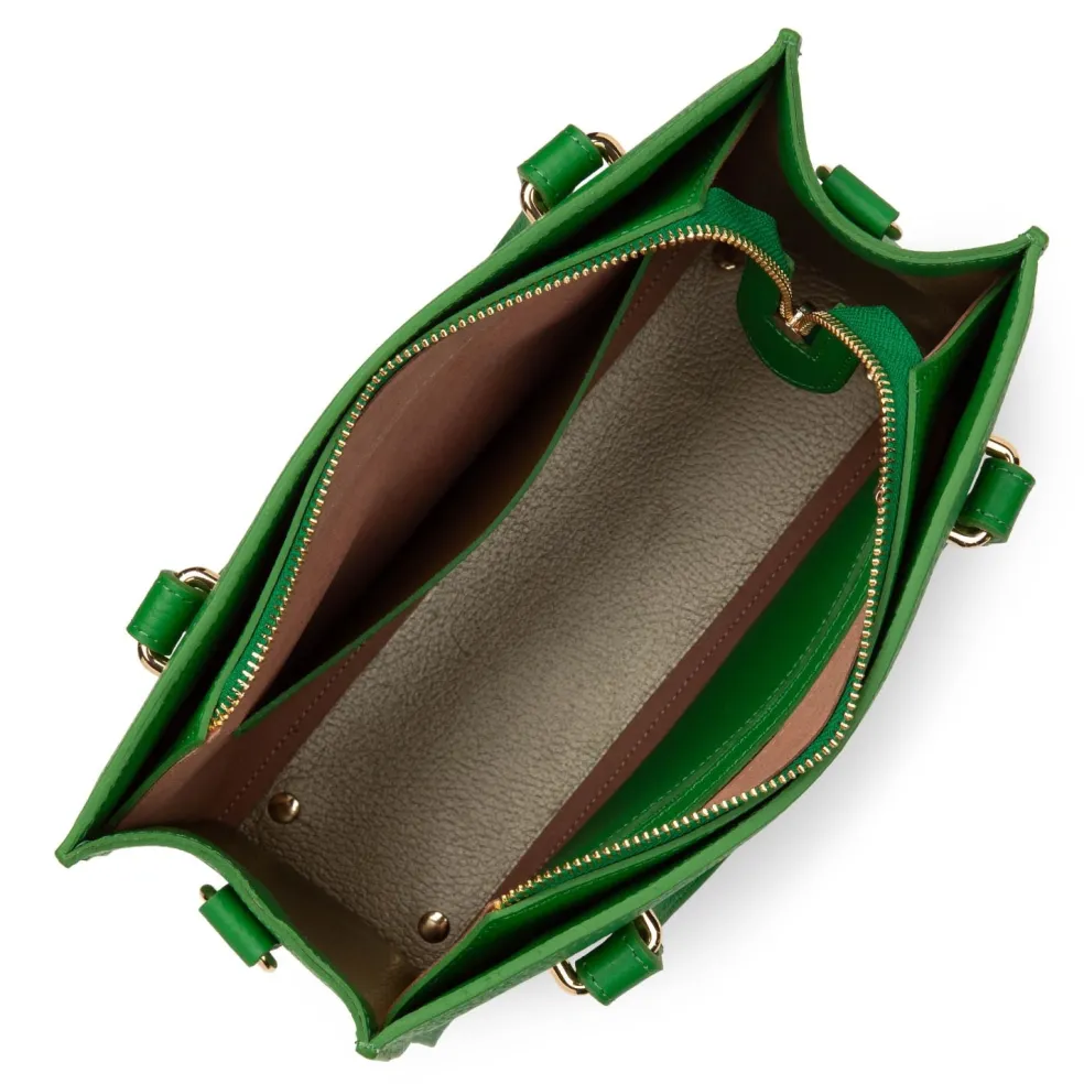 Sac à Main
