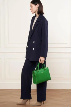 Sac à Main