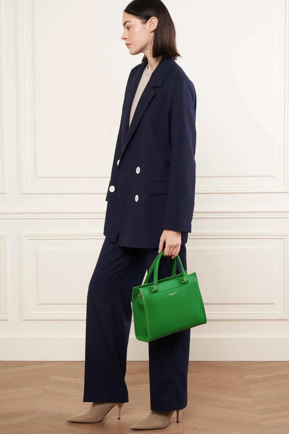 Sac à Main