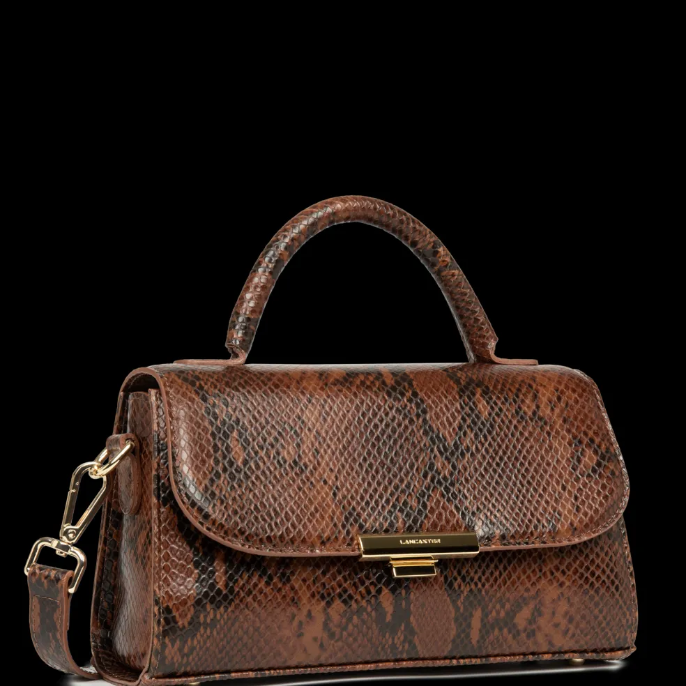 Sac à Main