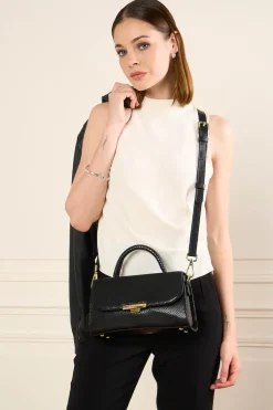 Sac à Main