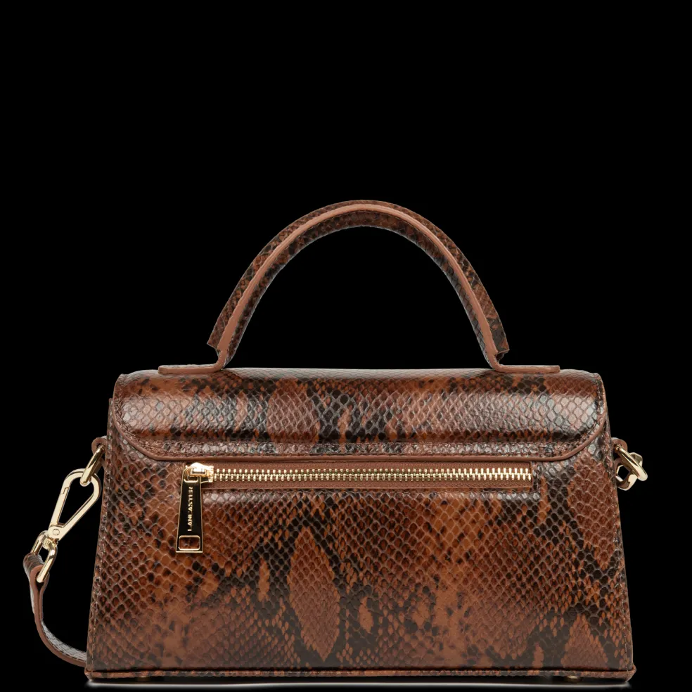 Sac à Main