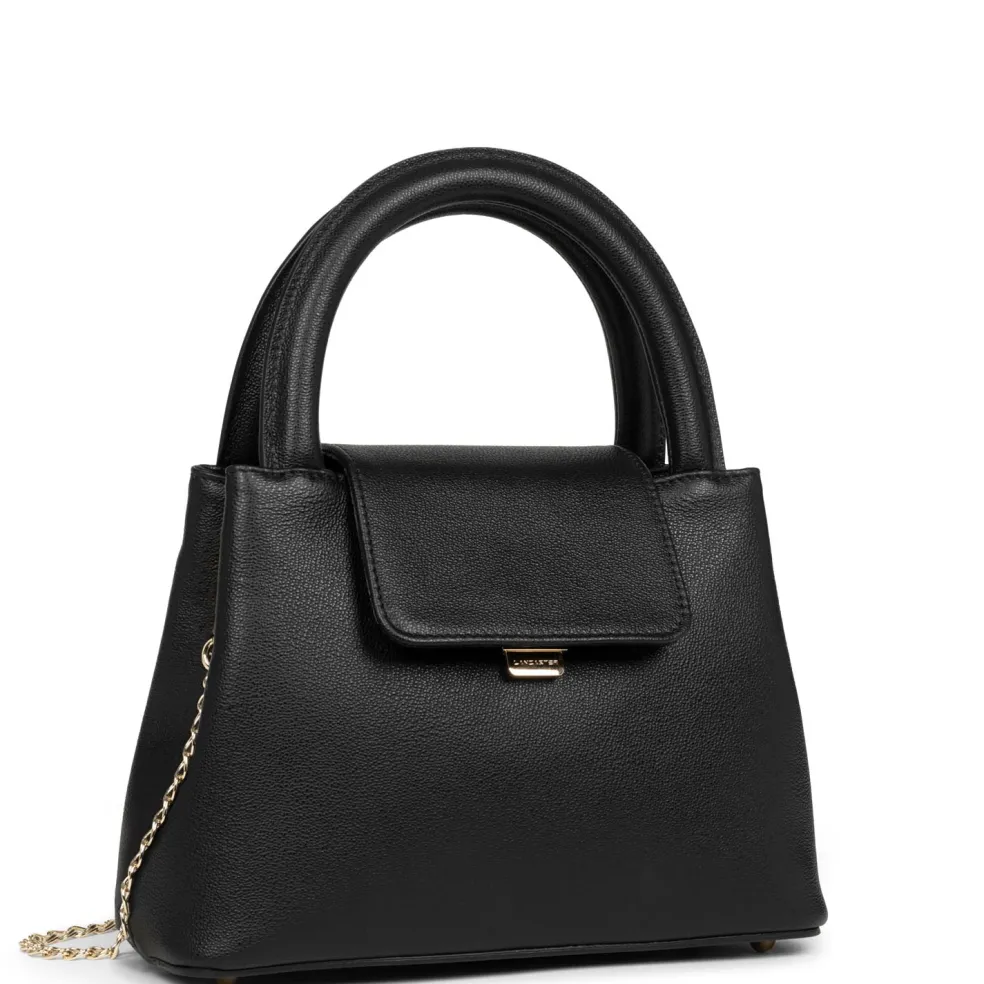 Sac à Main