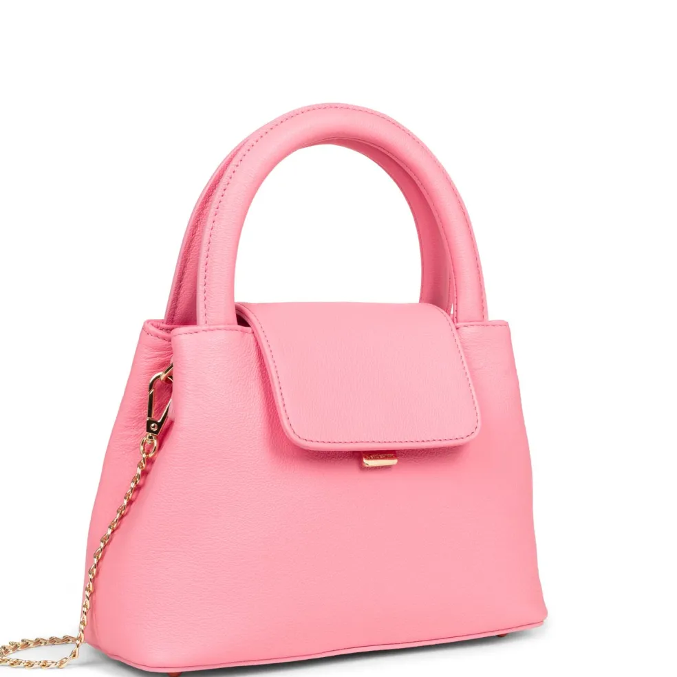Sac à Main