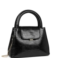 Sac à Main