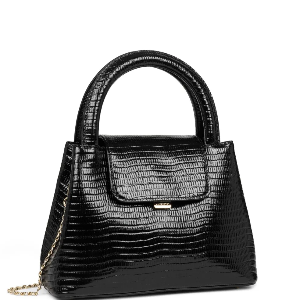 Sac à Main