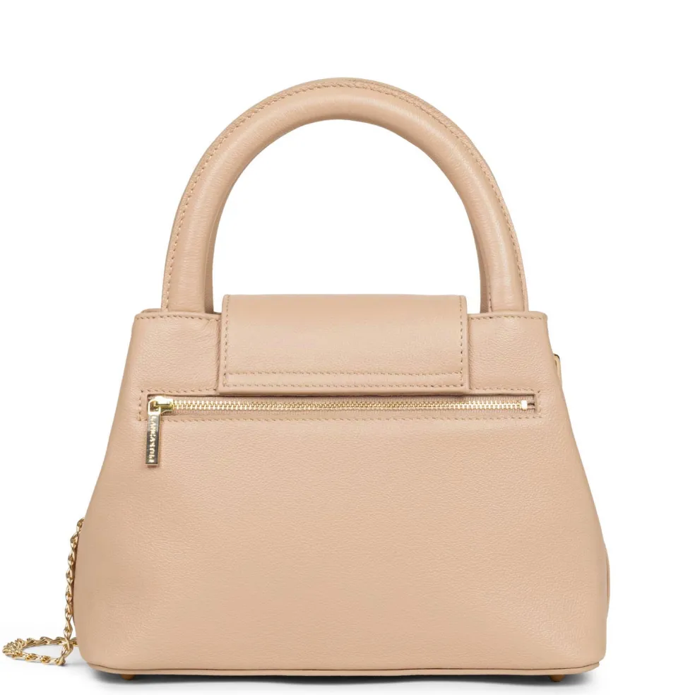 Sac à Main