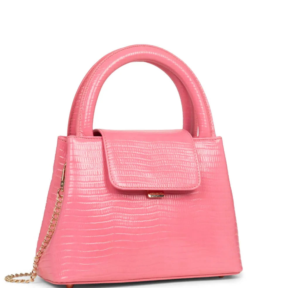 Sac à Main