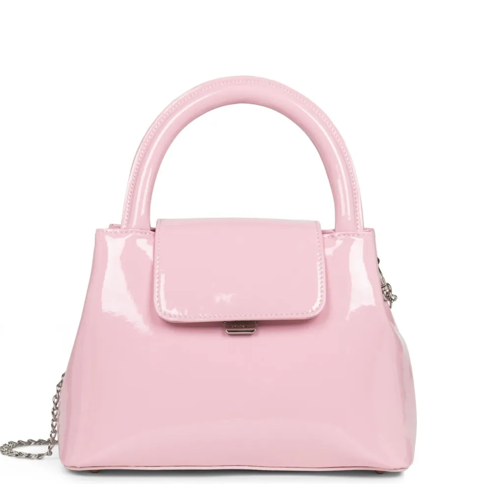 Sac à Main