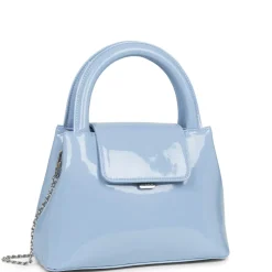 Sac à Main