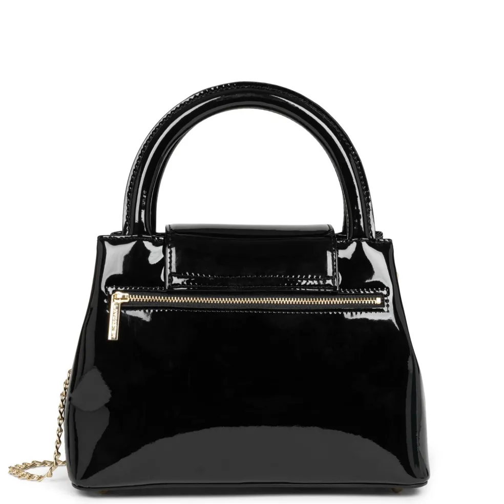 Sac à Main