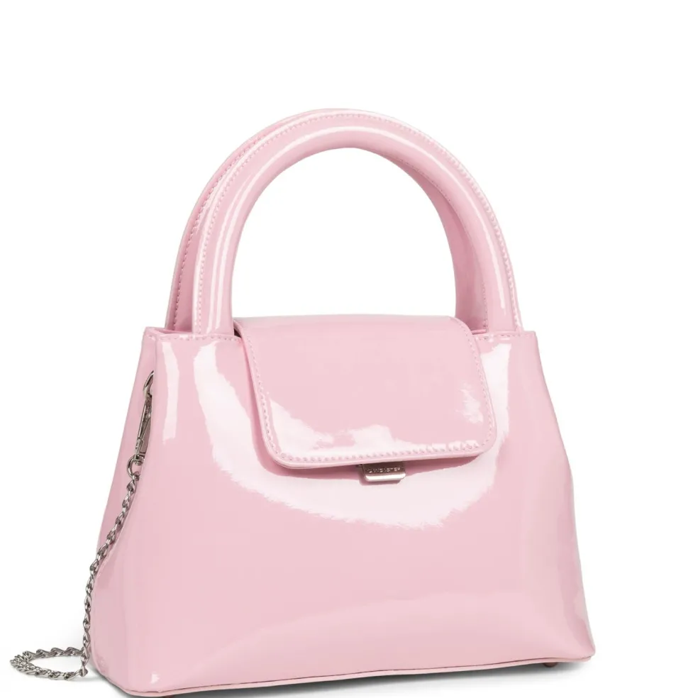 Sac à Main