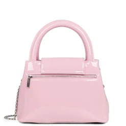 Sac à Main