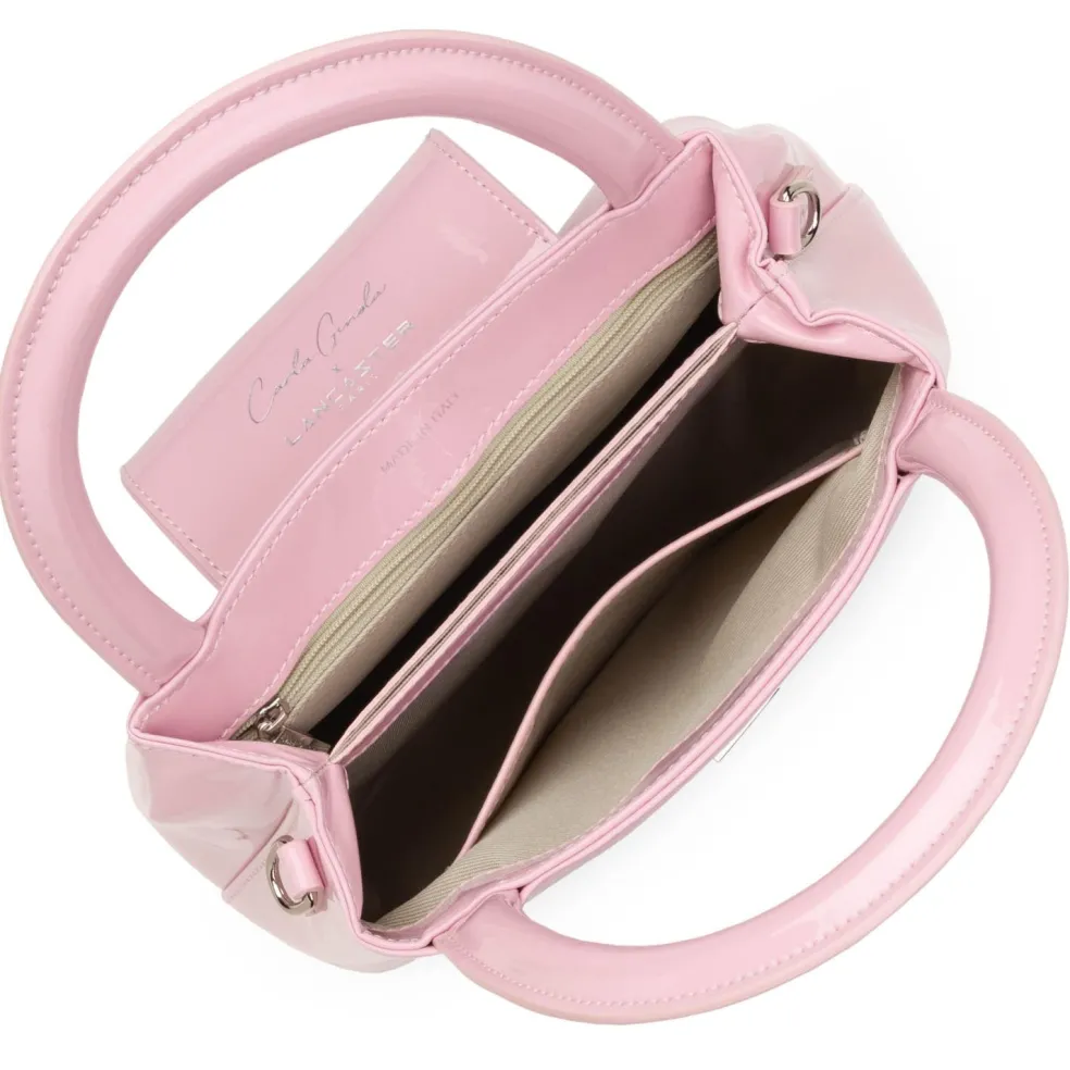 Sac à Main