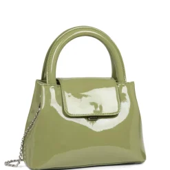 Sac à Main