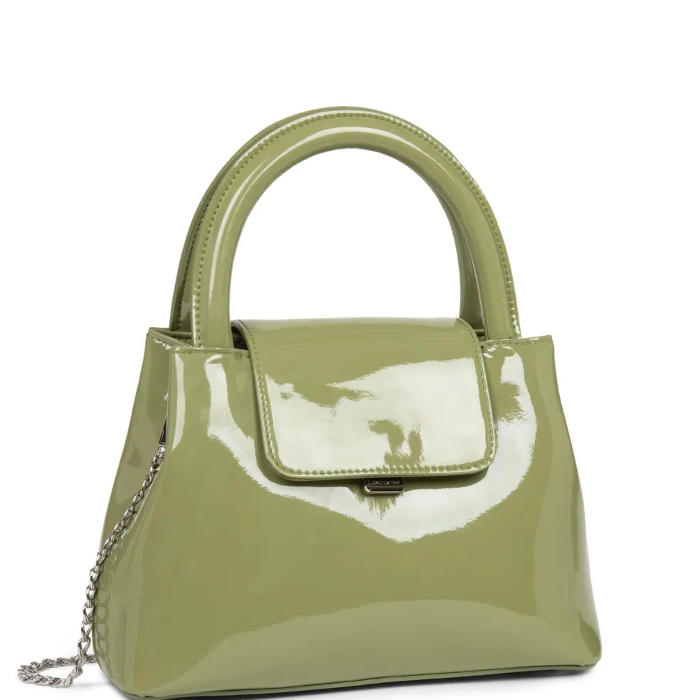 Sac à Main