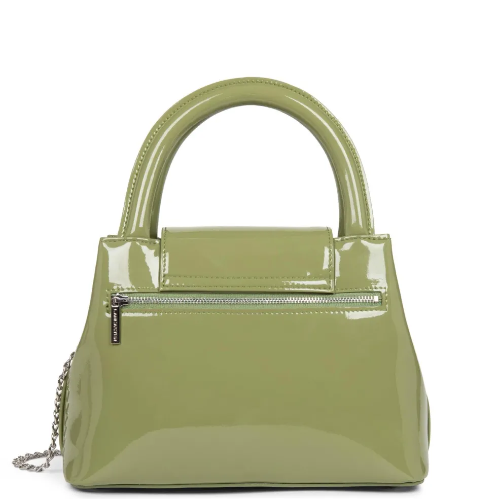 Sac à Main