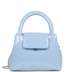 Sac à Main