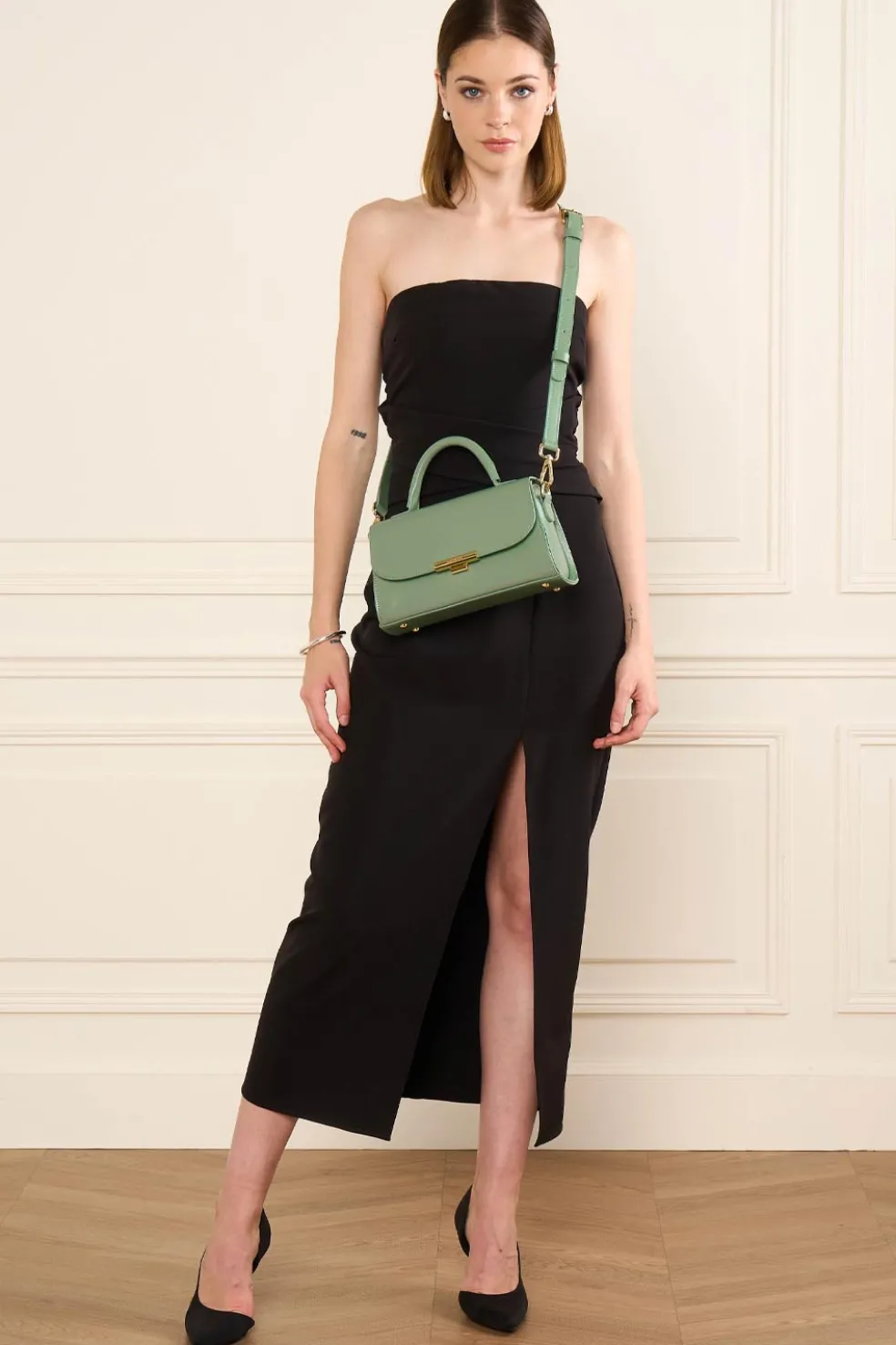 Sac à Main