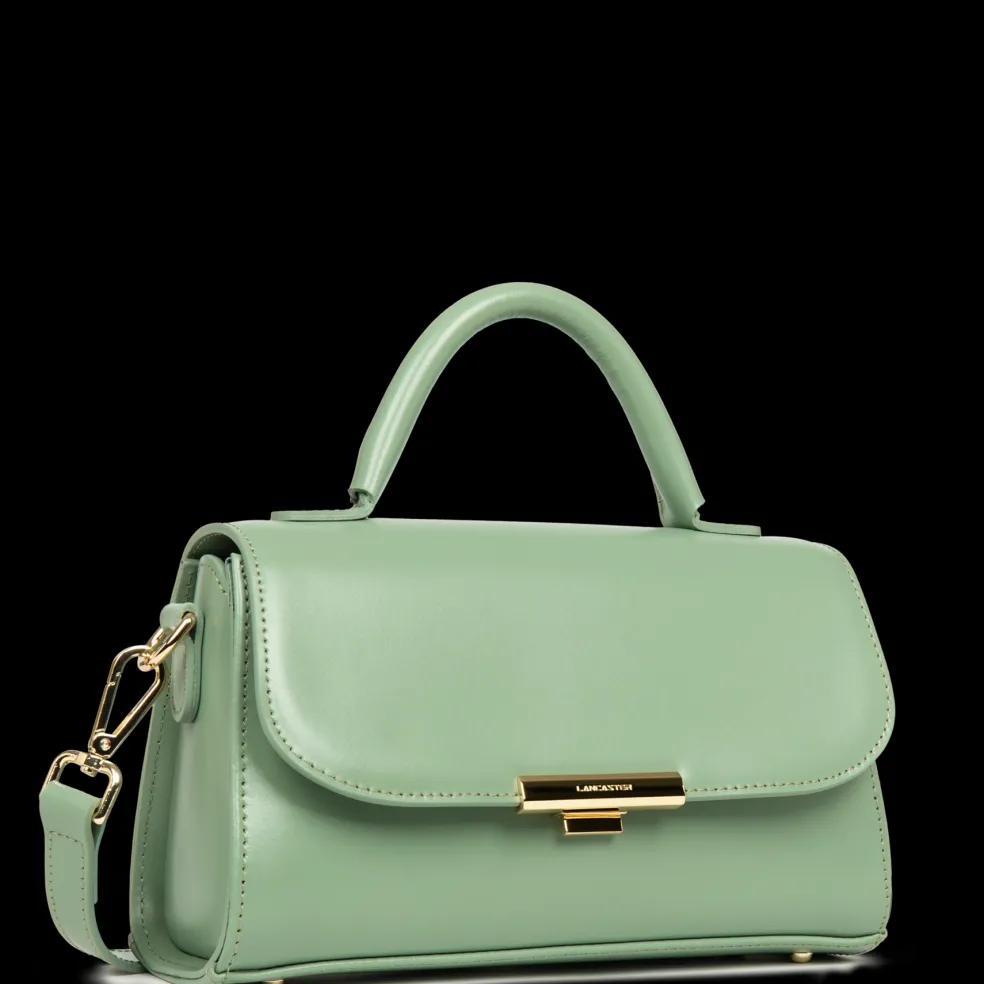 Sac à Main