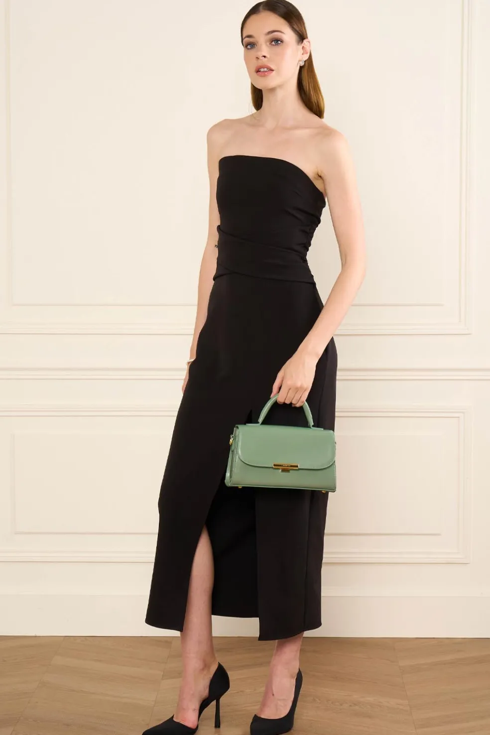 Sac à Main