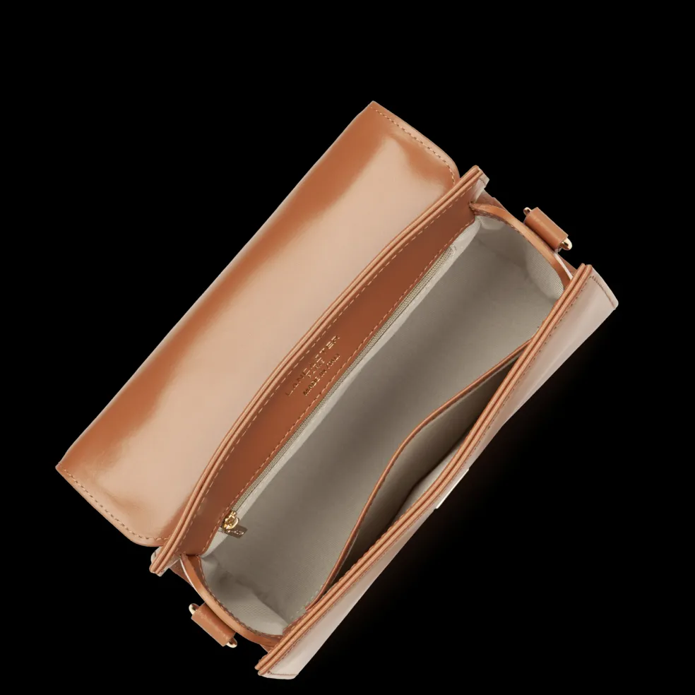 Sac à Main