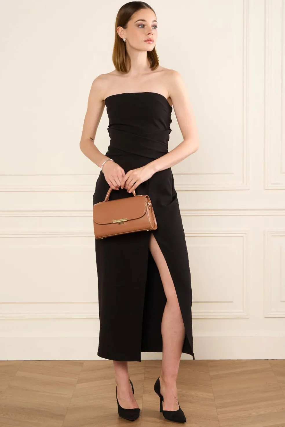 Sac à Main