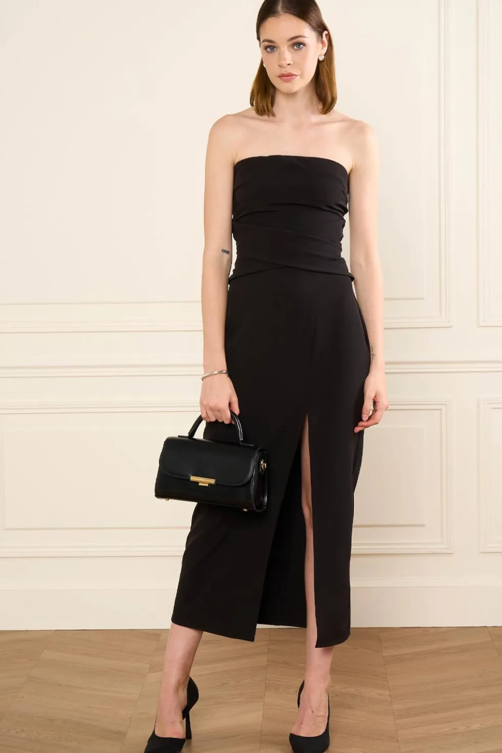 Sac à Main