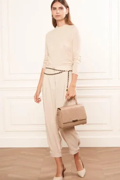 Sac à Main