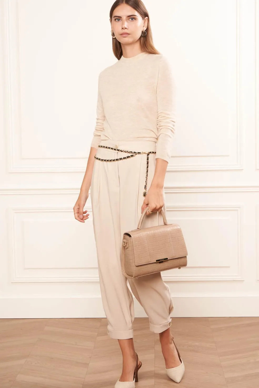 Sac à Main