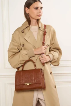 Sac à Main