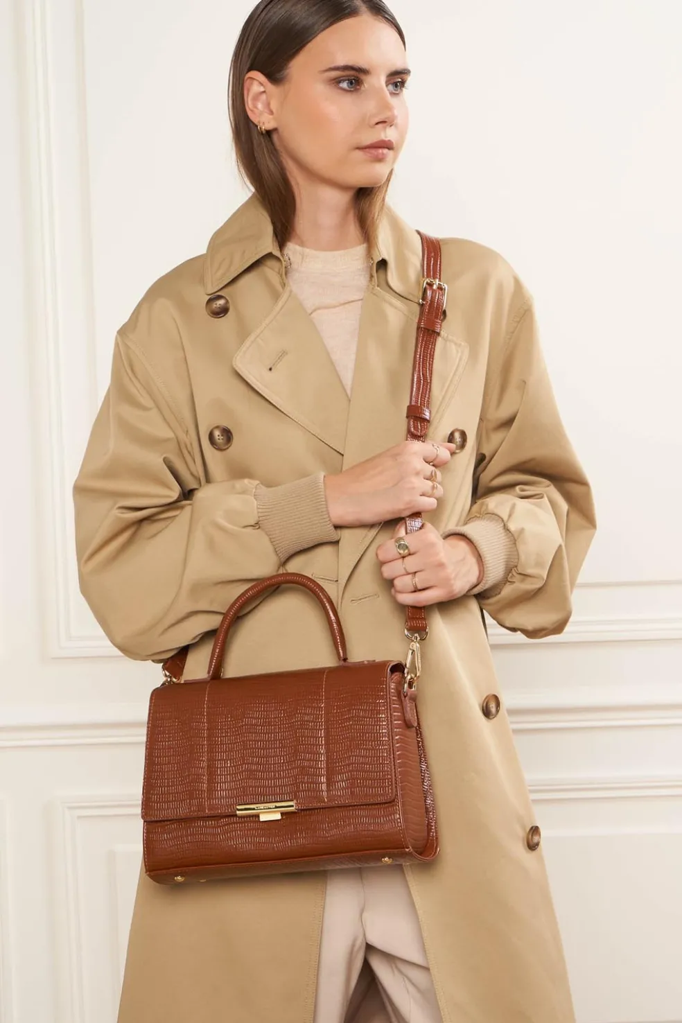 Sac à Main