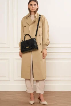 Sac à Main