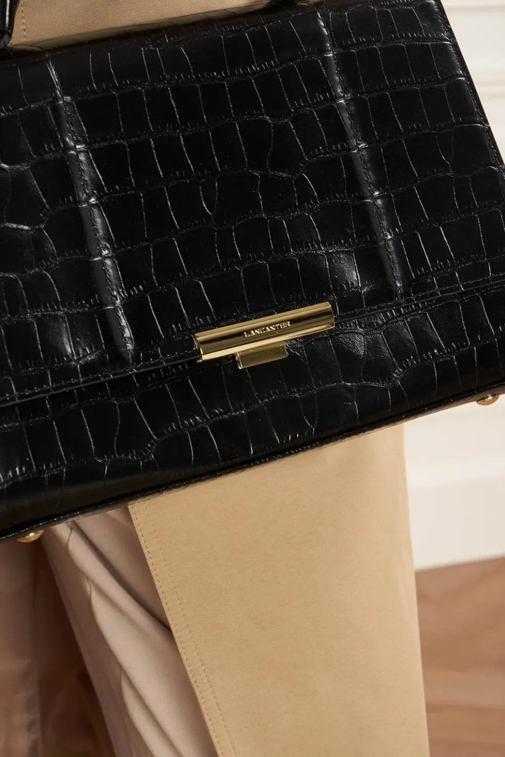 Sac à Main